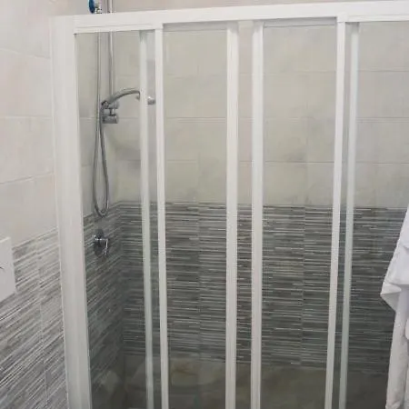 Aparthotel Le 7 Sorelle *