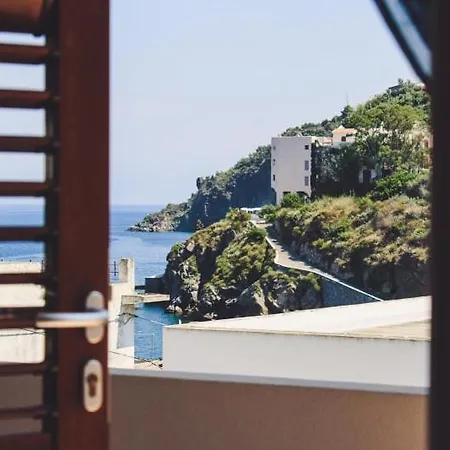 Lejlighedshotel Le 7 Sorelle