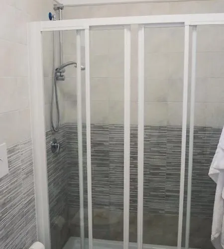 Aparthotel Le 7 Sorelle 3*