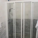 מלון דירות Le 7 Sorelle 4*
