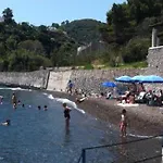 Aparthotel Le 7 Sorelle