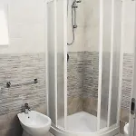 Aparthotel Le 7 Sorelle 4*