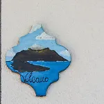 Le 7 Sorelle Aparthotel Lipari (Isola Lipari)
