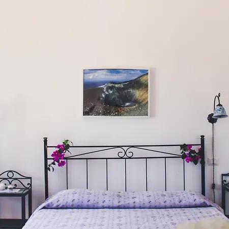 Lejlighedshotel Le 7 Sorelle