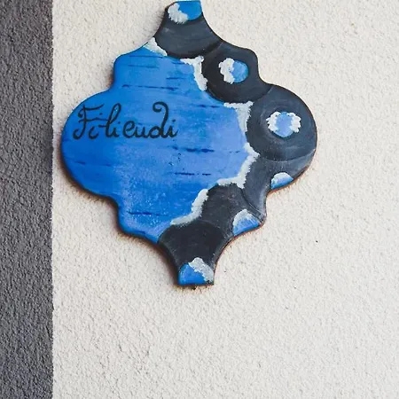 Lägenhetshotell Le 7 Sorelle 3*