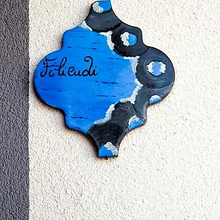 Le 7 Sorelle Lägenhetshotell 3*